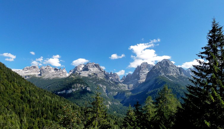 hotelcollini it speciale-settembre 006