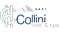 hotelcollini it mappa 022